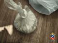���� ����� ��������:. ������������� �� ������ ��������� ������������ �� ������� ����������� ������ ��������� � ������ � ��������� ���� ���������� ������ �� �������� �� �������� ���������� (���������� �. ���������) �� ���...