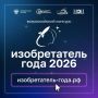 ������� ������������� ���� ���������� ����� ������� � ������ ������������ ��������� ���