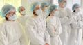 Выпускники медвузов в РФ смогут выбрать учреждения для работы с наставником