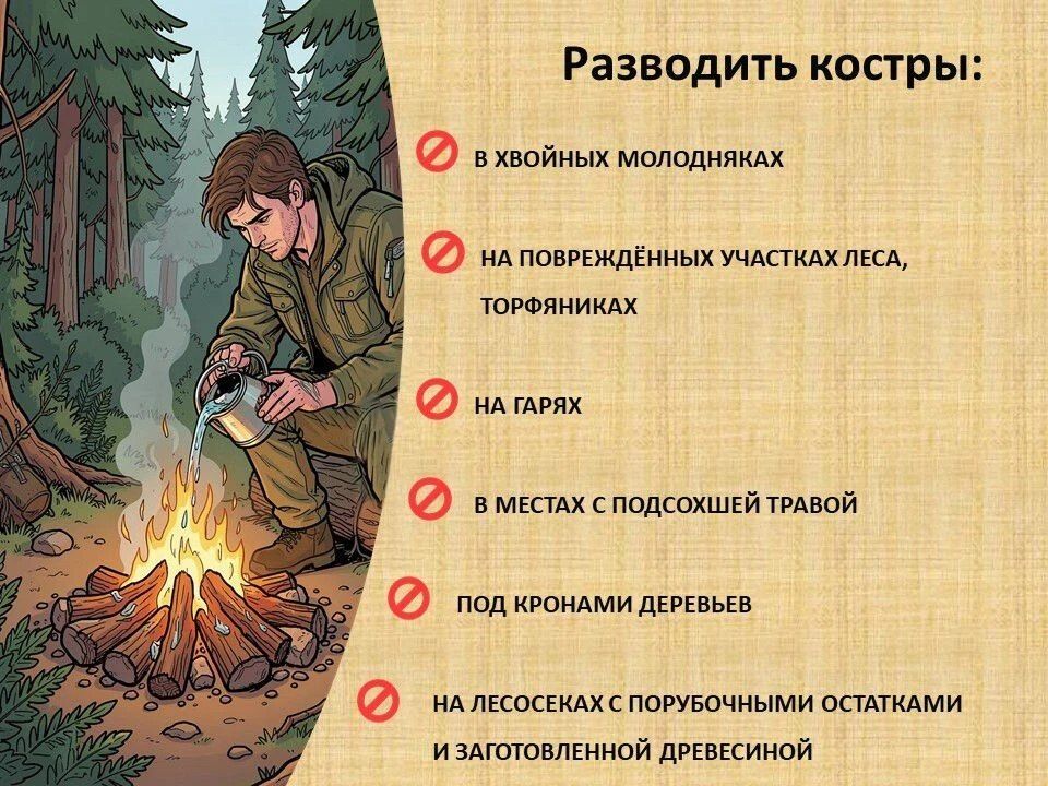 С начала пожароопасного сезона в Алтайском крае ликвидировали более 110 лесных пожаров С начала пожароопасного сезона в Алтайском крае ликвидировали более 110 лесных пожаров