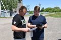 Собственную «Тропу героев» могут создать в Алтайском крае