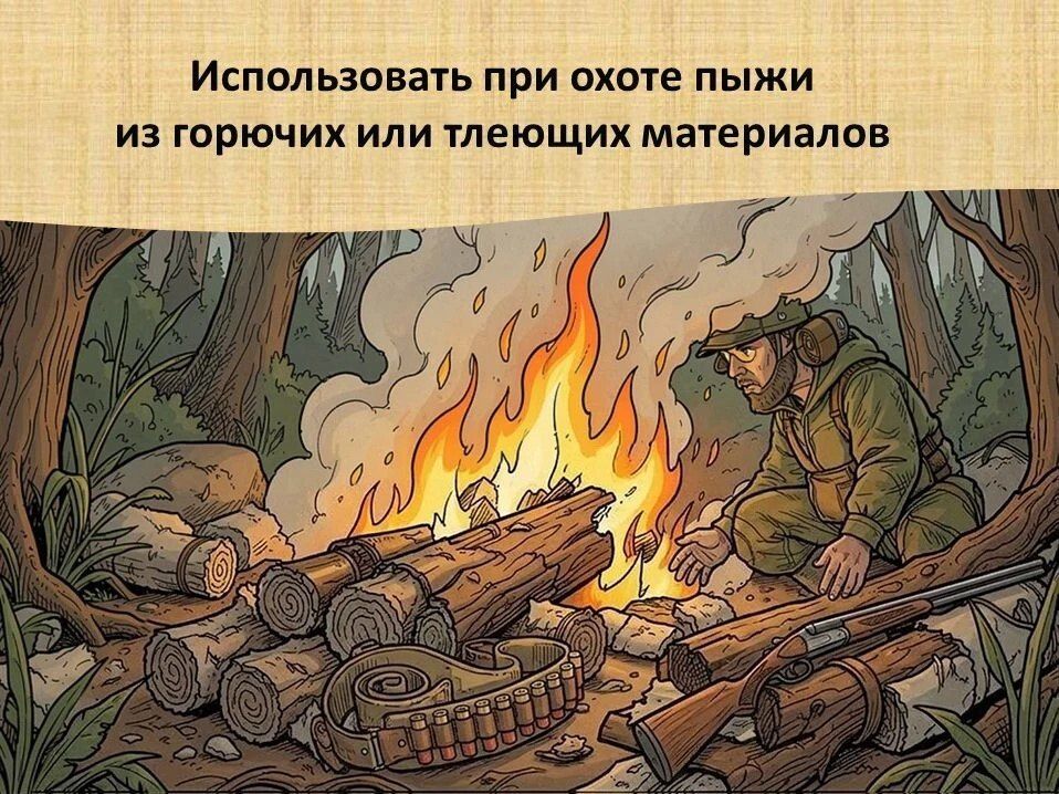 С начала пожароопасного сезона в Алтайском крае ликвидировали более 110 лесных пожаров С начала пожароопасного сезона в Алтайском крае ликвидировали более 110 лесных пожаров