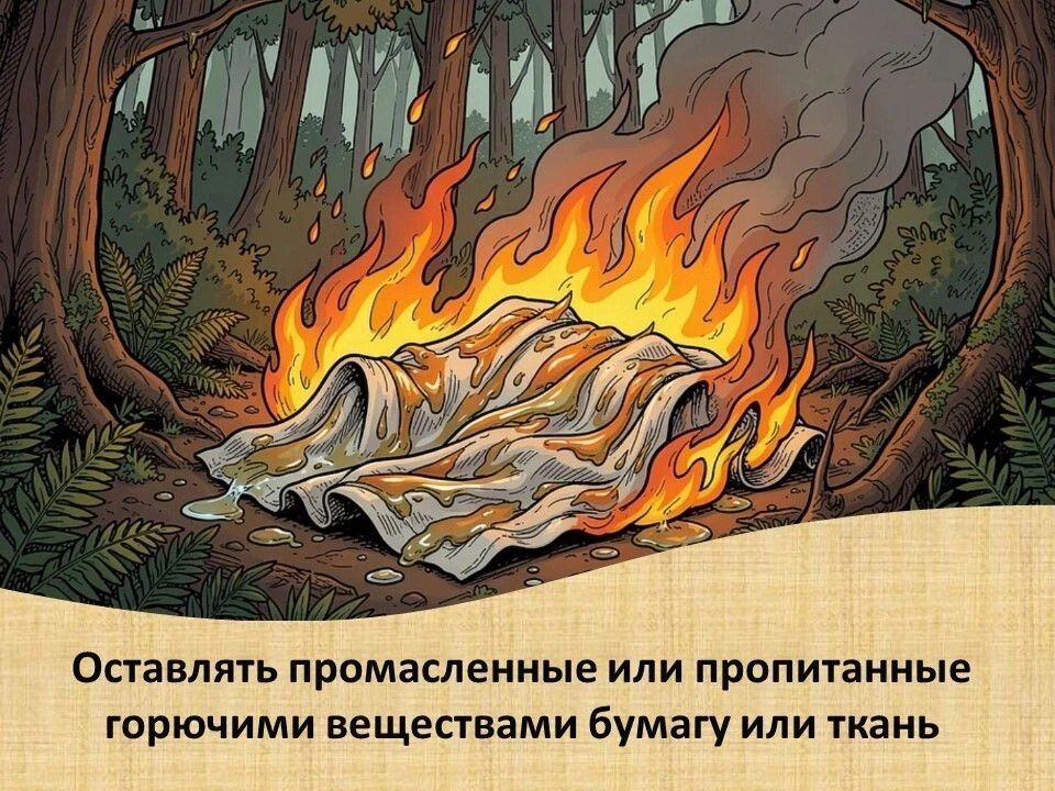 С начала пожароопасного сезона в Алтайском крае ликвидировали более 110 лесных пожаров С начала пожароопасного сезона в Алтайском крае ликвидировали более 110 лесных пожаров