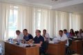 Председатель комитета АКЗС по образованию и науке оценил работу образовательных учреждений в Белокурихе