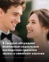 ������� ��������� ��������� ���������� ����������� �������� ������ � �������� �������