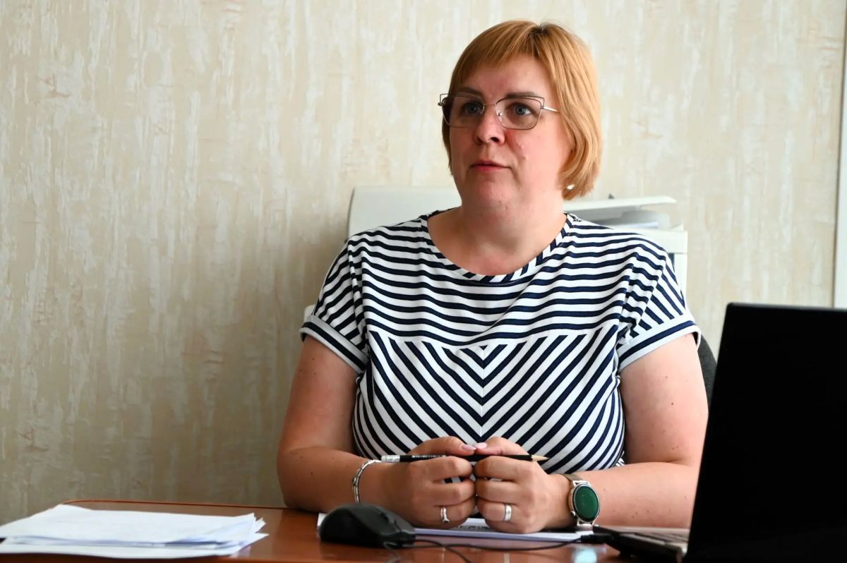 На заседании Рабочей группы обсудили реализацию избирательных прав маломобильных граждан в ЕДГ2026 На заседании Рабочей группы обсудили реализацию избирательных прав маломобильных граждан в ЕДГ2026
