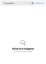 �� AppStore ����� ������� ���������� ��, ��������������, ������ � �������� ������ Mail.ru