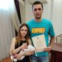 � ����������� ������� ���� ���������������� 100-�� �������������� � ������ 2026 ����