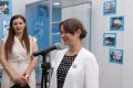 �������� ������� ����� � ��������� ������ � 300-����� ������� ������������ ��������� � ��������