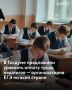 ����� ���������� ���������� ������ ����� ����� ��� ���������, ������� ��������� � ����������� � ���������� ���