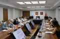 � ������� ���������� �������� ��������� �������� ������� � �� ��������� �� ������� ��������