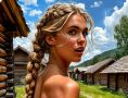 ��� ����� ������� ������� ������� � 19 ���: ������������ ����������� � �������