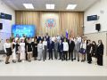 25 ���� ���������� ���������� �������������� ����������� ������� - ��� ���, ������������ ����������� ������ ����������� ������������������� ����������� ���������� ���� 2026 �. ����������� ������ ��� ���������� ����������...