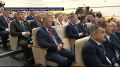 ������������� ��������� ���������� ���� ������ ���� �������� � ������ �� XIII ������ �������� �������� � ������