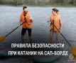 � ��� ������ ���������, ��� ��������� � ��������� �������� �� ��������
