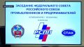 � ���������� ������ ��������� ������������ ������ ����������� ����� �������������� � ����������������