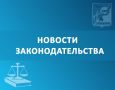 ������ ������� � ������� ������������ ������� �������� ��-������
