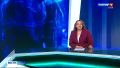 � ���������� ������ ��������� ������ ���� ������������� ������������ �� ����-��������