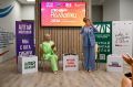 � ��� ������� ����� ������ �������� ���������� ����? ������ �� ������ � ������������� �������������