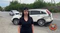 ���������������� ����������������� ������ � ����������
