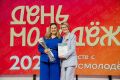 � ����������� ���������� ������ ���������� ���� �������� ���� ��������