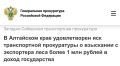 � ��������� ���� ������������ ��� ������������ ����������� � ��������� � ���������� ���� ����� 1 ��� ������ � ����� �����������