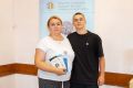 � �������� �������� ���������� ��� ��������� 2000-�� �����������