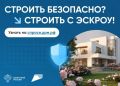 ��� ������������� ������� ����� ������ ����������� �������� ������ ������