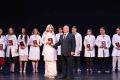 � ��������� ���� ����������� ��������� ����������� �������� ������� ������� � ������ �����������