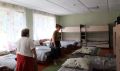 Барнаульские лагеря отдыха "Дружных" и "Соснячок" проверила комиссия