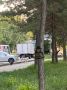 Алабай насмерть загрыз той-терьера в Барнауле