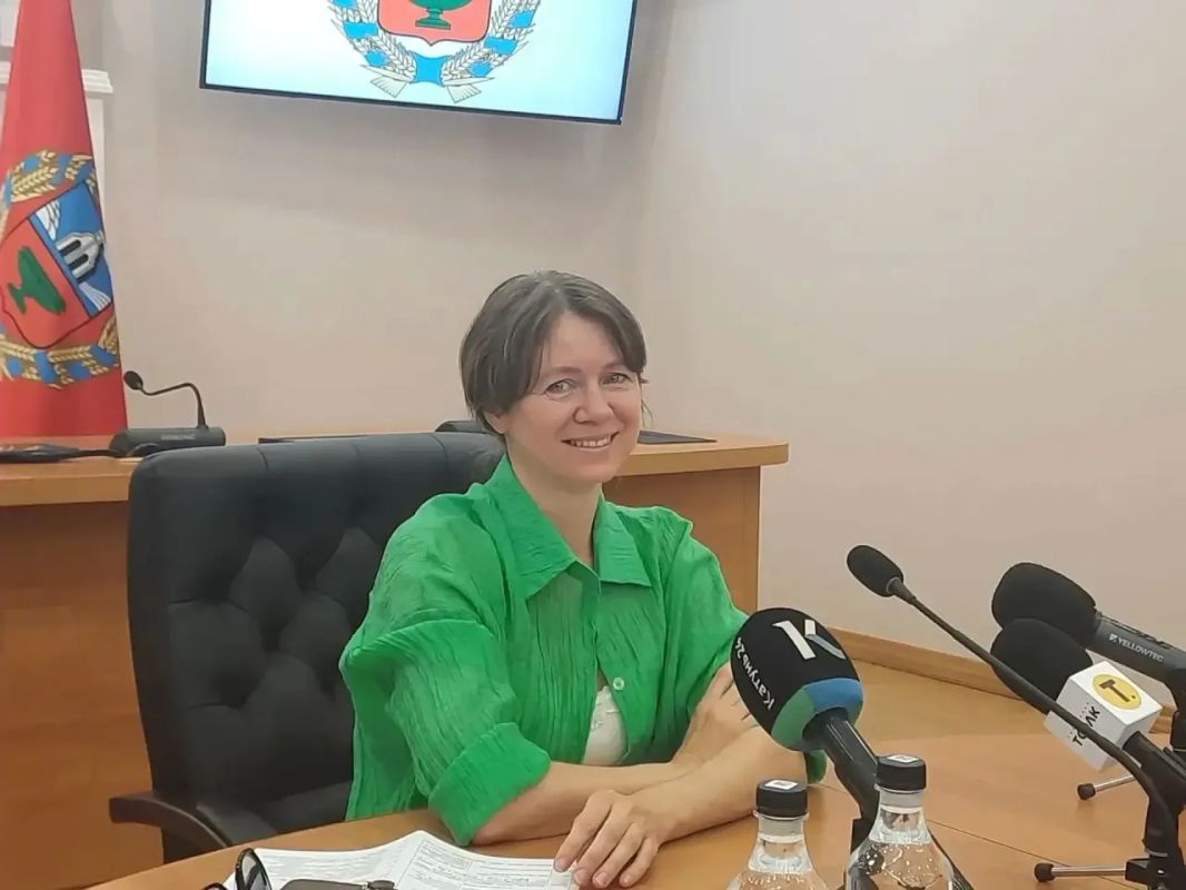 Стала известна программа 50-го юбилейного Всероссийского фестиваля «Шукшинские дни на Алтае»
