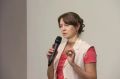 В Барнауле состоялась презентация первой серии документального цикла «Серебряный век Алтая»