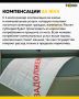 Новый месяц стартует с изменений в законах