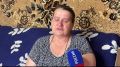 Жительница Камня-на-Оби получила похоронку на сына, а потом нашла его в госпитале тяжело раненым