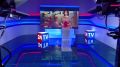 Сегодня 20 лет исполняется телеканалу «Россия 24»
