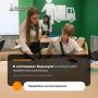 � ��������������� ����������� �������� ������� �������� ���� ������� ��������