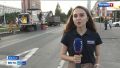 � ������ �������� ������� ������� ������