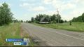 � ������ ������ ������������� ������ ����������� ��� ����� ������ �������� ��������� � ��������� ���������� ������