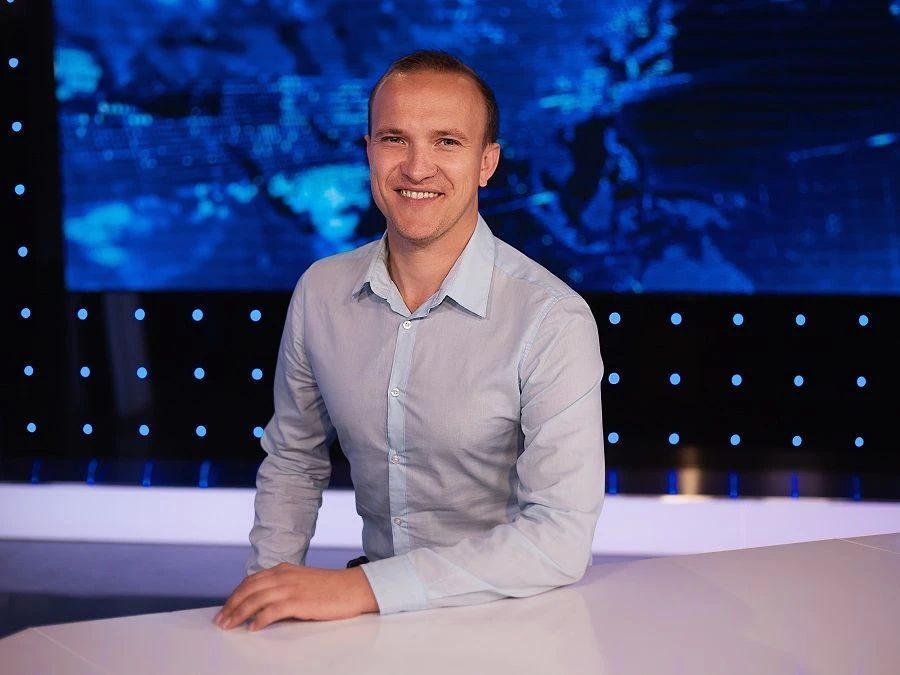 2 июля во всем мире отмечается День спортивного журналиста 2 июля во всем мире отмечается День спортивного журналиста