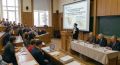 Первый российский вуз отказался от защиты ВКР из-за нейросетей