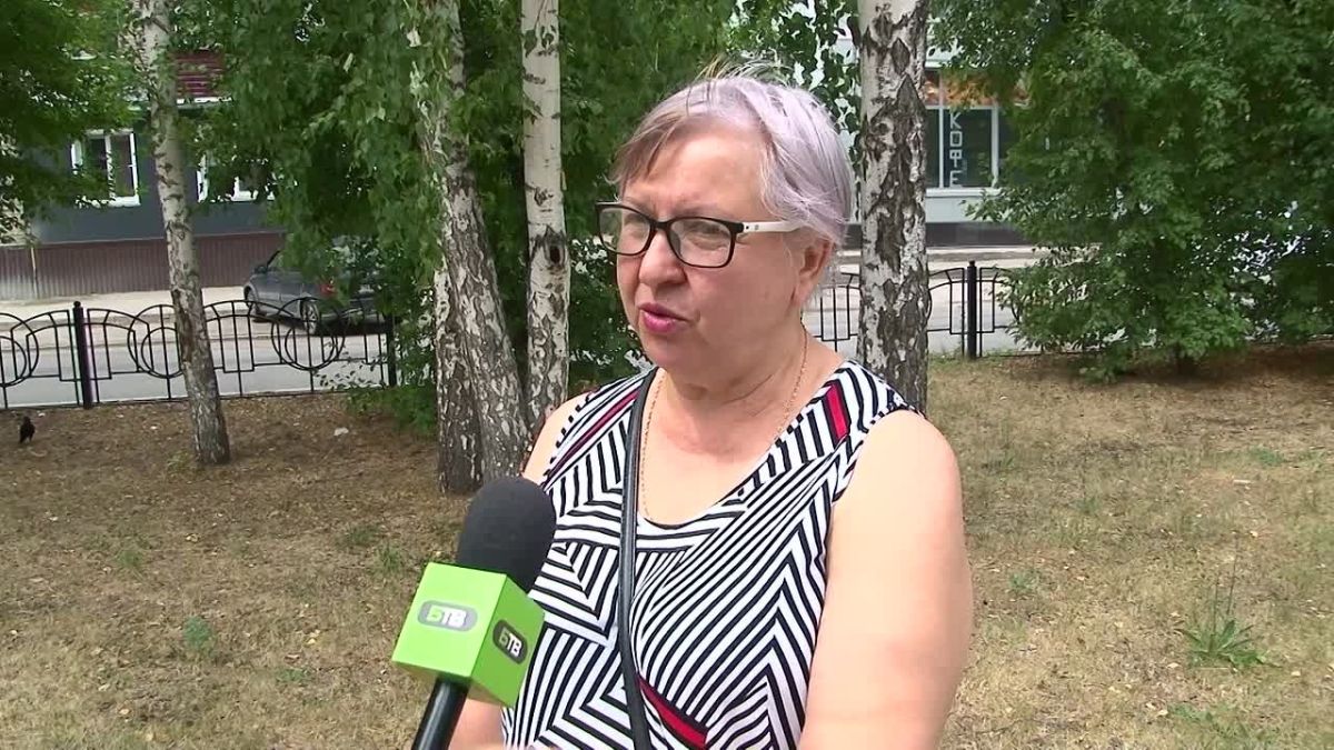 НАМ ВАЖНО ВАШЕ МНЕНИЕ!. Выпускное платье - это не просто одежда, это символ перехода во взрослую жизнь и главный свидетель наших первых больших надежд