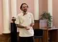 Бийск впервые стал участником фестиваля «Смена»