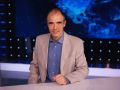 2 июля во всем мире отмечается День спортивного журналиста