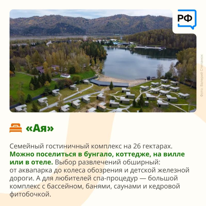 Кедры. Водопады. Снег. Луна. Цветы Кедры. Водопады. Снег. Луна. Цветы