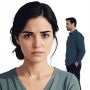 Тайны за кулисами: как дружба стала предательством