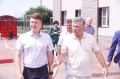 � ������������ ��������� ���������� ������������� �������� � ��������� �������� �����������