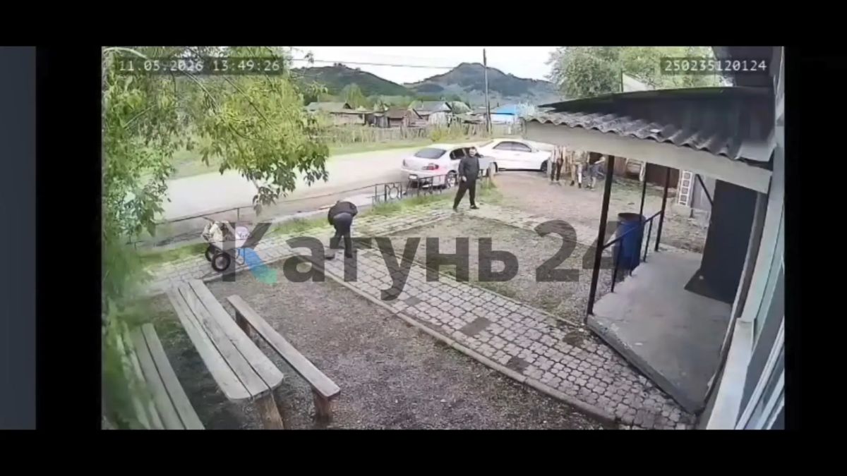 32-летний хулиган предстанет перед судом за избиение подростка-инвалида в Солонешенском районе 32-летний хулиган предстанет перед судом за избиение подростка-инвалида в Солонешенском районе