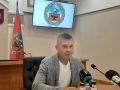 Рекордное количество конкурсных фильмов будет представлено на ХХVIII Всероссийском Шукшинском кинофестивале