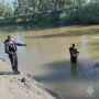 Хроника трагедий. Подробности двух случаев на воде в Алтайском крае